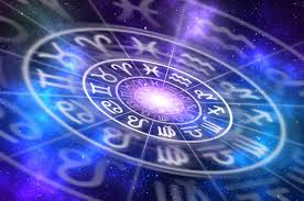 Dreaming With Astrology