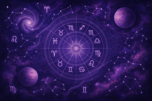 astrologia predictiva