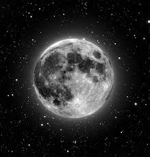 Lunar Phases and Your Magic