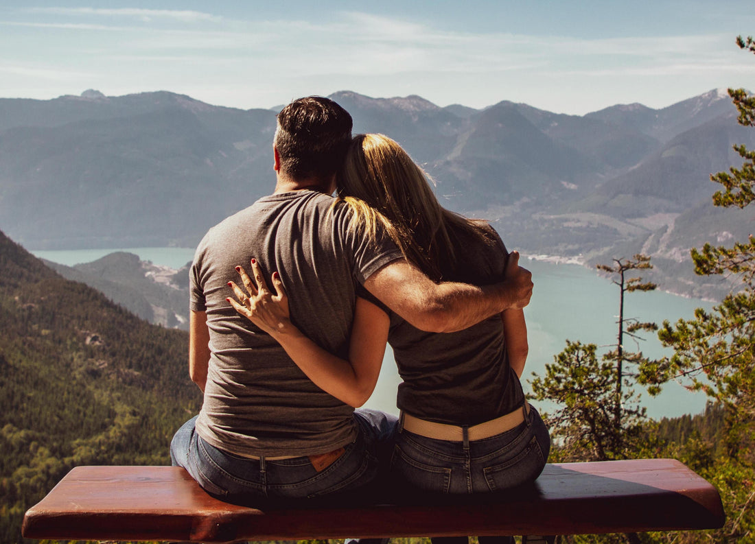 Venus in Your Birth Chart: