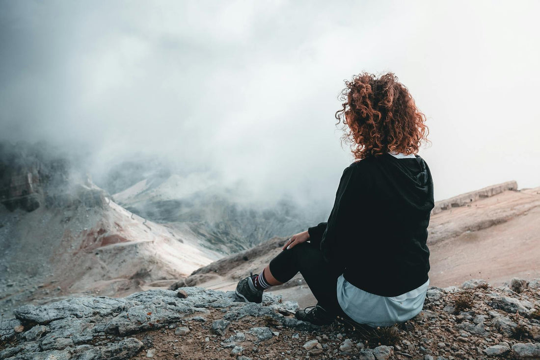 earthing, grounding