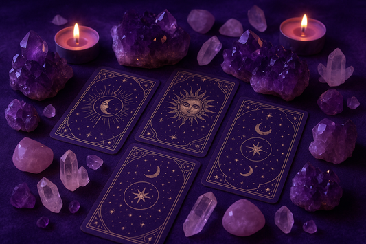 tarot