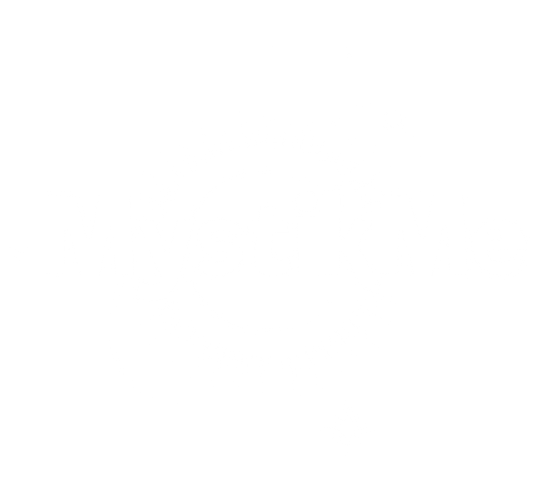 MystikMe